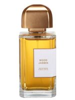 BDK Parfums Wood Jasmin (U) Edp 100Ml Tester