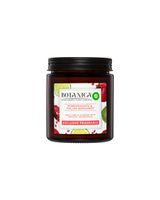 Air Wick Botanica 120g Pomogranate Wax Candle