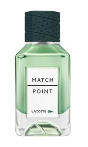 Lacoste Match Point Cologne (M) Edt 100Ml Tester