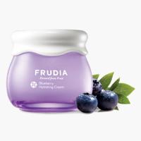 Frudia Blueberry Hydrating Cream - 10 gms