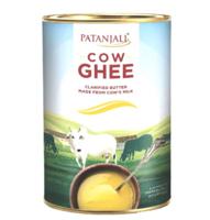 Patanjali Cow Ghee 500gm