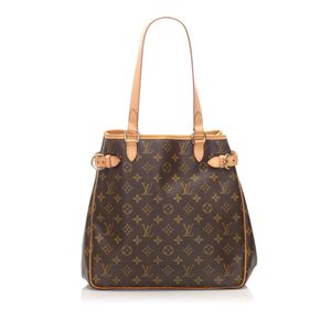 Monogram Batignolles Vertical