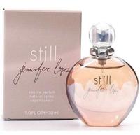 Jennifer Lopez Still (W) Edp 30Ml