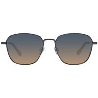 Ted Baker Gray Men Sunglasses (TEBA-1042456)