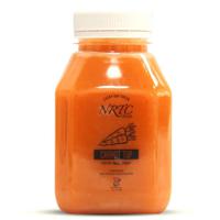 Carrot Top 237ml