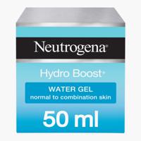 Neutrogena Hydro Boost Water Gel - 50 ml