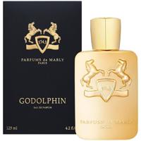 Parfums De Marly Godolphin (M) Edp 125Ml (New Packing)