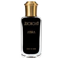 Jeroboam Ambra Extrait Parfume 30Ml