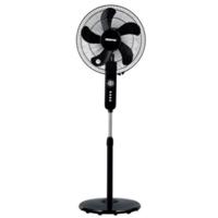 Geepas Fan, White - GF9615