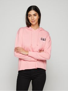 Gap 1969 Hooded Sweatshirt