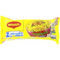 Maggi Masala Noodels 280g