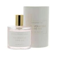 Zarkoperfume Pink Molecule 090.90 (U) Edp 100Ml