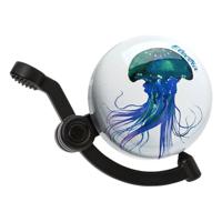 Electra Linear Bell Jellyfish