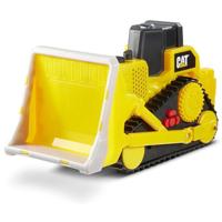 Cat L & S Tough Machines 10 Inch 3Asst Battery Operated - 82283