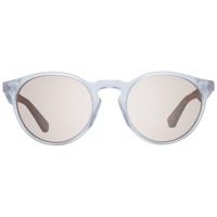 Scotch Soda Transparent Men Sunglasses (SC&-1043866)