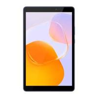 HUAWEI MatePadT8Kids-53013FQM Kirin710A 2GB RAM 16GB SSD 8" Tablet, Deepsea Blue (Display/Open Unit)