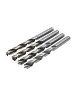 Makita HSS Bit 10mm