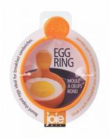 Joie Egg Ring