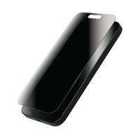 ZAGG Glass Elite Anti-Glare Screen Protector for iPhone 16 Pro Max (ZAG IS GL360 Priv iP16PM)