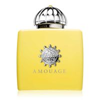 Amouage Love Mimosa (W) Edp 100ml (UAE Delivery Only)