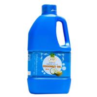 ATD Coconut Oil 500 Ml