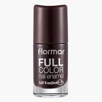 Flormar Full Color Nail Enamel