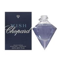 Chopard Wish Brilliant For Women EDP 75ml Tester (UAE Delivery Only)