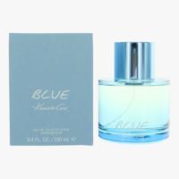 Kenneth Cole Men Eau De Parfum Spray - 100 ml - thumbnail