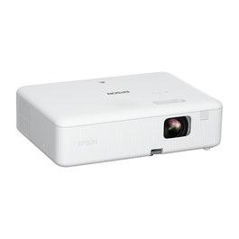 Epson CO-W01 WXGA Mobile Projector (EPS-CO-W01)