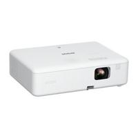 Epson CO-W01 WXGA Mobile Projector