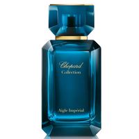 Chopard Collection Aigle Imperial (U) Edp 100ml (UAE Delivery Only)