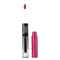 Revlon Colorstay Overtime Lipcolor 010 Non Stop Cherry 2ml