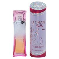 Lomani Bella Women Edp 100Ml