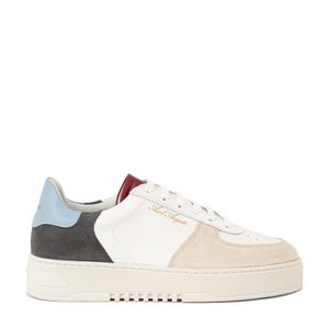 Orbit sneakers