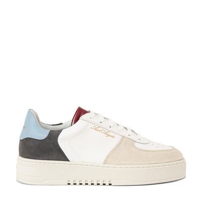 Orbit sneakers