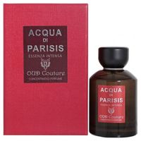 Acqua Di Parisis Essenza Intensa Oud Couture Unisex Edp 100Ml