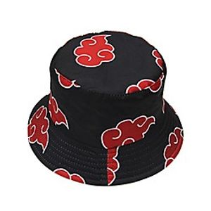 Men's Protective Hat Party Dailywear Classic Retro Color Block Black Hat miniinthebox