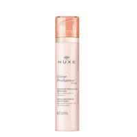 Nuxe Crème Prodigieuse Boost Energizing Priming Concentrate 100ml