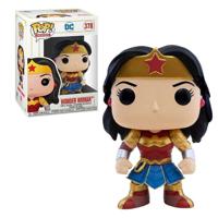 Funko Pop Heroes Imperial Heroes - Wonder Woman