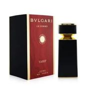 Bvlgari Le Gemme Musk Trilogy - Yasep (M) Edp 100Ml
