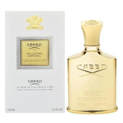 Creed Millesime Imperial (U) Eau De Parfum 100Ml