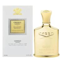 Creed Millesime Imperial (U) Eau De Parfum 100Ml