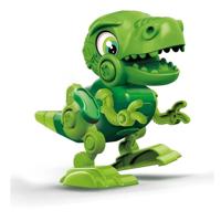 Clementoni Dinobot T-Rex