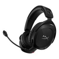 HyperX Cloud Stinger 2 Wireless Gaming Headset - Black - thumbnail