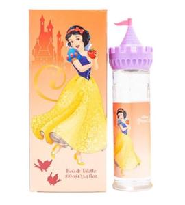 Air-Val Disney Princess Snow White (W) Edt 100Ml