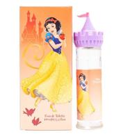 Air-Val Disney Princess Snow White (W) Edt 100Ml