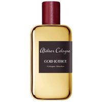 Atelier Cologne Gold Leather (U) Cologne Absolue 100Ml