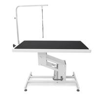 Shernbao Hydraulic Dog Pet Grooming Table