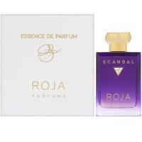 Roja Parfums Scandal Pour Femme (W) Essence De Parfum 100Ml