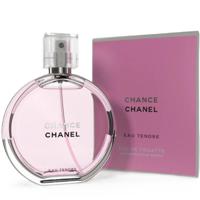 Chanel Chance Eau Tendre (W) Edt 100Ml